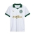 Camisa Palmeiras II 24/25 - Torcedor Masculina - Branca com detalhes em dourado