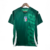 Camisa Itália Pré-jogo 24/25 - Torcedor Adidas Masculina - Verde