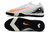 Chuteira Nike Air Zoom Mercurial Vapor XVI Society TF- Preta - comprar online