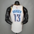 Camiseta Regata NBA Oklahoma City - HARDEN 13 - comprar online