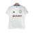 Camisa Aston Villa II 24/25 - Torcedor Castore Masculina - Branca