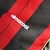 Camisa Retrô Milan 13/14 - Nike Masculina - loja online