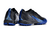 Imagem do Chuteira Adidas X Crazyfast TF- Preta com detalhes em azul