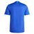 Camisa Argentina II 24/25 - Jogador Adidas Masculina - Azul escuro com detalhes em azul claro - comprar online