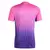 Camisa Alemanha II 24/25 - Torcedor Adidas Masculina - Rosa com detalhes em roxo - comprar online