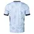 Camisa Portugal II 24/25 -Torcedor Nike Masculina -Branca com azul - comprar online