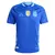 Camisa Argentina II 24/25 - Jogador Adidas Masculina - Azul escuro com detalhes em azul claro