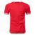 Camisa Benfica I 23/24 - Torcedor Adidas Masculina - Vermelha com detalhes em branco - comprar online