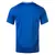 Camisa Itália I 24/25 - Torcedor Adidas Masculina - Azul com detalhes vermelho e verde - comprar online