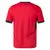 Camisa Portugal I 24/25 -Torcedor Nike Masculina - Vermelha - comprar online