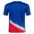 Camisa Estados Unidos II 24/25 - Torcedor Nike Masculina - Azul com detalhes em vermelho e branco - comprar online