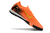 Chuteira Nike Air Zoom Mercurial Vapor XVI Society TF- Laranja - IMPERIUM SPORTS | LOJA DE ARTIGOS ESPORTIVOS