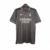 Camisa Real Madrid III 24/25 - Torcedor Adidas Masculina - Cinza