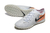 Chuteira Nike Phantom GX 2 Society TF - Branca - IMPERIUM SPORTS | LOJA DE ARTIGOS ESPORTIVOS