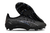 Chuteira Puma Ultra Ultimate Campo FG- Preto