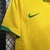 Camisa Retrô Brasil 2006 - Amarela - IMPERIUM SPORTS | LOJA DE ARTIGOS ESPORTIVOS