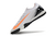 Chuteira Nike Air Zoom Mercurial Vapor XVI Society TF- Preta - IMPERIUM SPORTS | LOJA DE ARTIGOS ESPORTIVOS