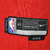 Camiseta Regata NBA Chicago Bulls - DeRozan 11 - loja online