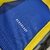 Camisa Boca Juniors I 23/24 - Torcedor Adidas Masculina - Azul com detalhes em amarelo - loja online