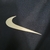 Corta Vento Nike PSG 23/24 - loja online