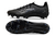 Chuteira Puma Ultra Ultimate Campo FG- Preto - comprar online