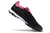 Chuteira Adidas Predator 30 Society TF - Preta com detalhes em roxo - loja online