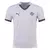 Camisa Islândia II 24/25 - Torcedor Puma Masculina - Branca com detalhes em marrom