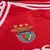 Camisa Benfica I 23/24 - Torcedor Adidas Masculina - Vermelha com detalhes em branco - IMPERIUM SPORTS | LOJA DE ARTIGOS ESPORTIVOS