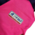 Camisa Fortaleza Edição Especial Outubro Rosa 23/24 - Torcedor Volt Masculina - Azul com detalhes em rosa - IMPERIUM SPORTS | LOJA DE ARTIGOS ESPORTIVOS