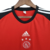 Camisa Ajax Treino 22/23 - Torcedor Adidas Masculina - Vermelha com detalhes em preto - IMPERIUM SPORTS | LOJA DE ARTIGOS ESPORTIVOS