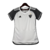 Camisa Atlético Mineiro II 23/24 - Torcedor Adidas Feminina - Branca com detalhes em preto