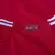 Camisa Benfica I 23/24 - Torcedor Adidas Masculina - Vermelha com detalhes em branco - loja online