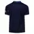 Camisa Tottenham II 23/24 - Torcedor Masculina Nike - Azul com detalhes refletivos - comprar online