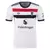 Camisa Manchester United III 24/25 - Torcedor Adidas Masculina - Branca