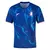 Camisa Chelsea I 24/25 - Torcedor Nike Masculina - Azul