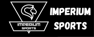 IMPERIUM SPORTS | LOJA DE ARTIGOS ESPORTIVOS