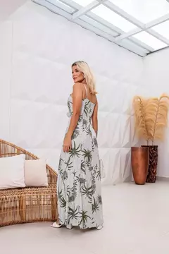 Vestido Ana - La Paix Store