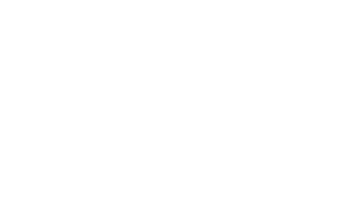 La Paix Store