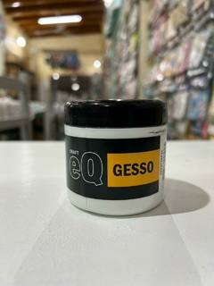 eQ Gesso