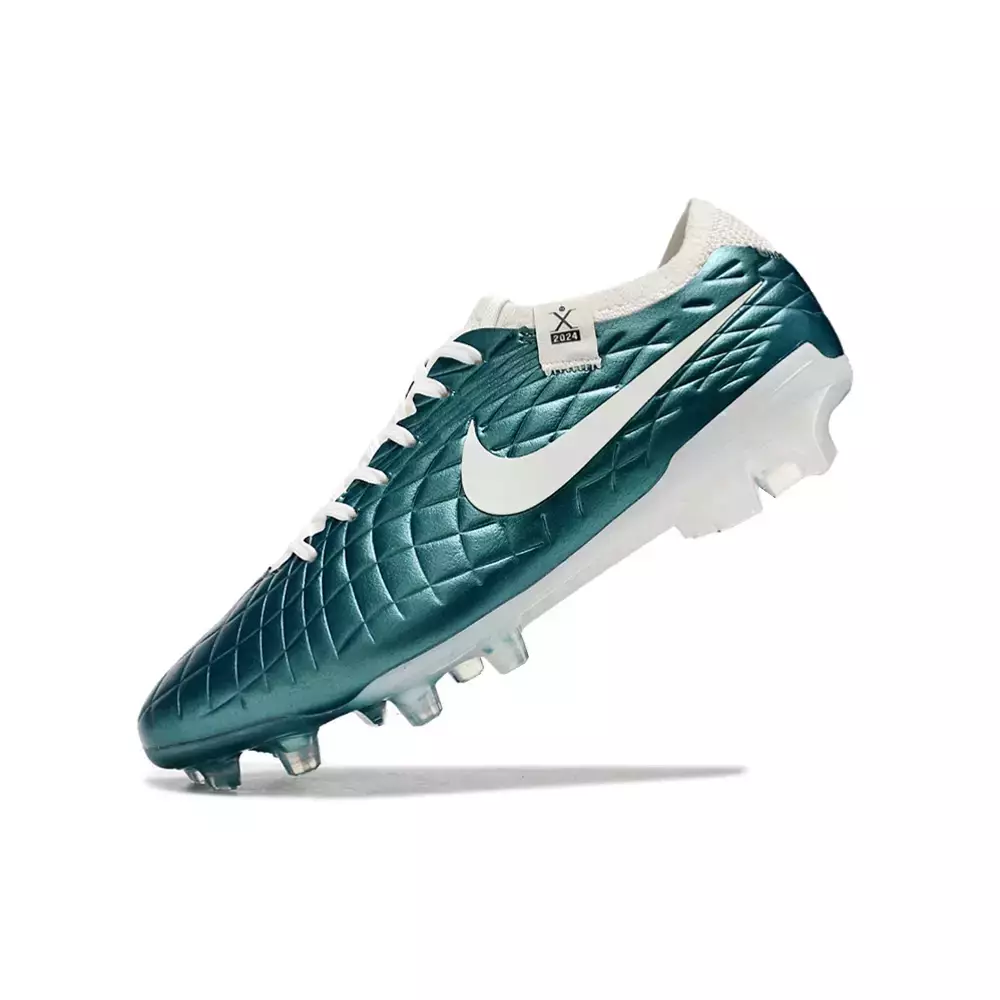 Chuteira Nike Tiempo Elite FG.1 MR. SHOES