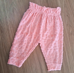 Conj. BEBE Plush - Boutique On Kids!