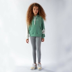 Calça Menina Anjo - Boutique On Kids!