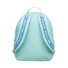 Mochila Lilica Ripilica Let's Play - comprar online