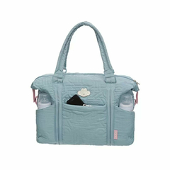 Bolsa de Maternidade Média Lilica Ripilica - comprar online