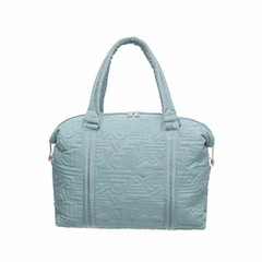 Bolsa de Maternidade Média Lilica Ripilica - Boutique On Kids!