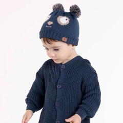 Gorro Daniel - MIni Lord