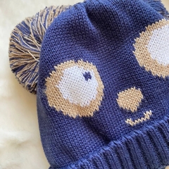 Gorro Daniel - MIni Lord - comprar online