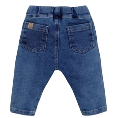 Calça Jeans Baby Girl - comprar online