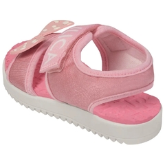 Lilica Sandalia Sweet Dream - comprar online