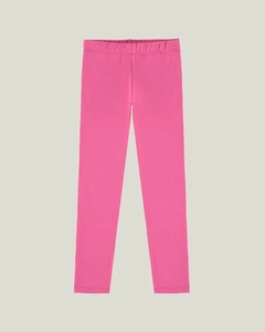 Calça Legging Feminina Malwee Kids - comprar online